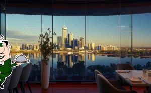 Restaurant guide for foodies: Top 6 places in Perth, Australia