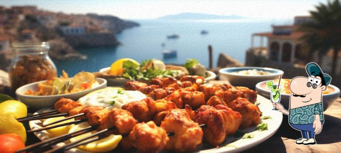 Eat Brazilian in Rio de Janeiro: 8 dishes you can't skip on