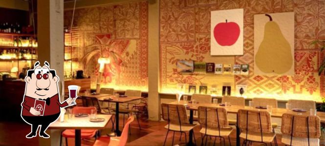 15 Michelin-rated places to eat in Bangkok, Thailand