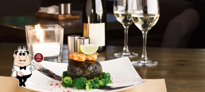 Michelin Bib Gourmand restaurants in Chiang Mai, Thailand
