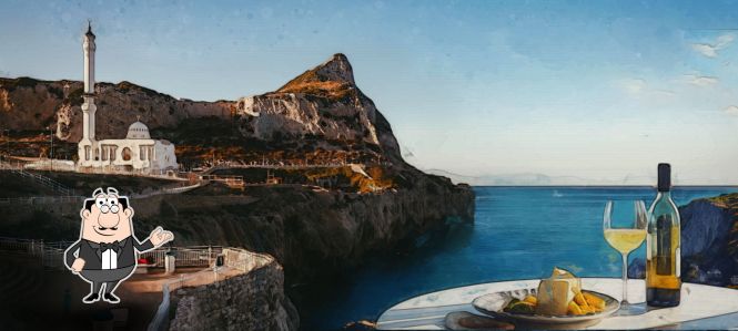 9 local dishes to eat in Gibraltar