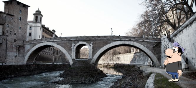 The pros and cons you must know about living in Rome, Italy