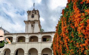 Best things to do & to eat in Salta, Argentina