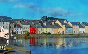 Irish food: Unrivaled dining experience at Galway’s top restaurants