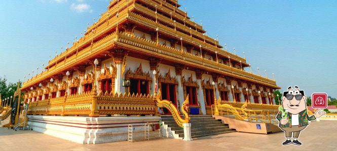 9 Michelin-rated restaurants to eat on a budget in Khon Kaen, Thailand