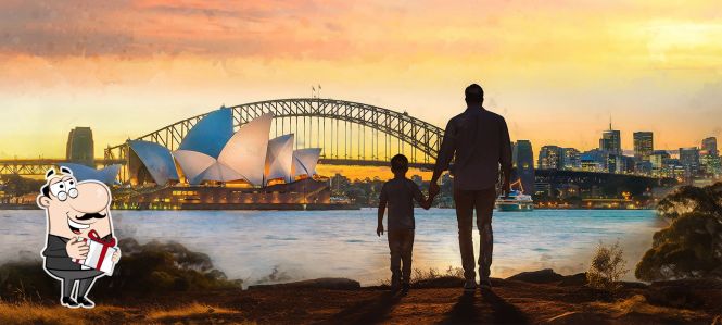 Father's Day 2026 in Australia: origins, traditions, and special events