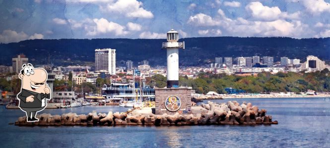 Лучшие места, рестораны и лайфхаки для отдыха в Варне, Болгария