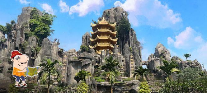 Top tourist attractions you can't miss in Thu Dau Mot, Vietnam