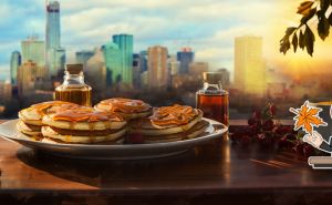 What to eat in Edmonton, and where: 9 Canadian dishes