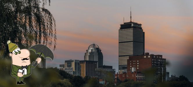 The downsides of living in Boston, MA, and how to deal with them