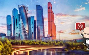 Вкусно и недорого: 13 ресторанов с отметкой Мишлен Bib Gourmand в Москве