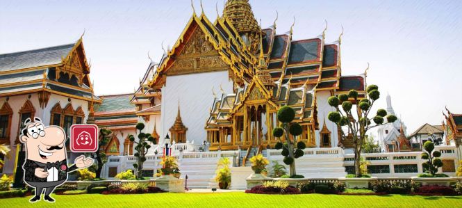 11 недорогих ресторанов Мишлен в Бангкоке, Таиланд