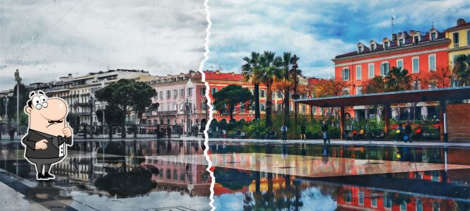 Честные плюсы и минусы отдыха в Ницце — жемчужине Французской Ривьеры