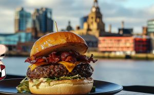 5 local dishes to try at the best restaurants of Liverpool, the UK