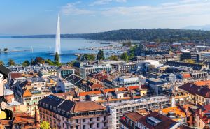 The downsides of living in Geneva, Switzerland: what you should know