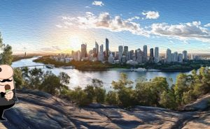 Brisbane, Australia: Top 5 travel tips & best local restaurants