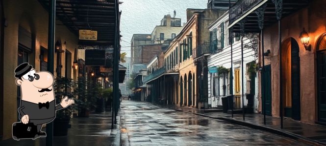 The honest pros and cons of moving to New Orleans, Louisiana