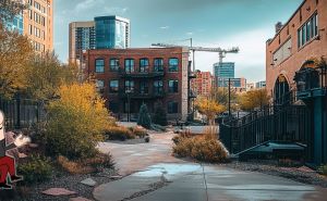 Living in Denver: Hidden challenges, expat tips, and cheap eats