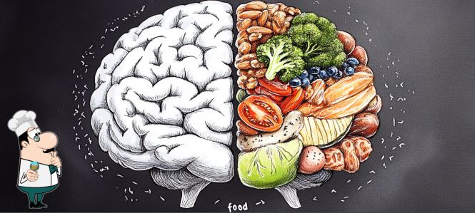 10 гастрономических трендов 2025: от “умной” еды до мяса из пробирки