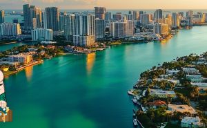 Best things to do, to see, & to eat in Miami: Your long weekend itinerary