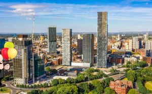 Best things to do in Manchester 2025: Top attractions & must-try restaurants