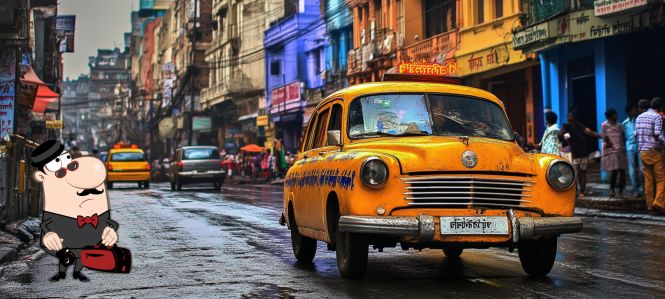 An honest experience of living in Kolkata: Everything you need to know