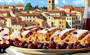 5 must-try traditional Emilia-Romagna dishes & best places to eat in Modena