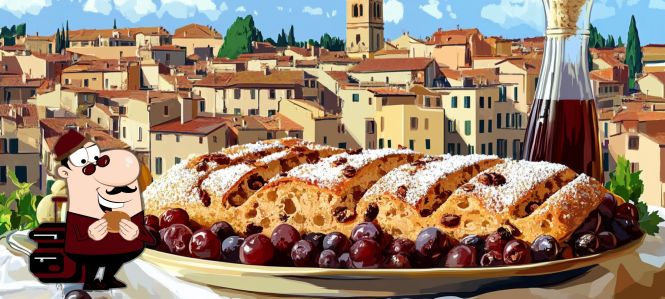 5 must-try traditional Emilia-Romagna dishes & best places to eat in Modena