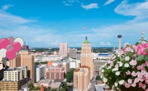 Mother's Day 2026 in the United States: Best ideas & top restaurants