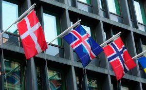 10 самых счастливых стран 2025 года: как они это делают?