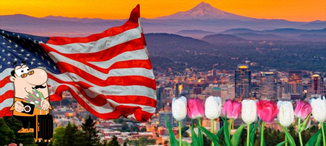 Where to celebrate Mother’s Day 2026 in the US and become her favorite kid