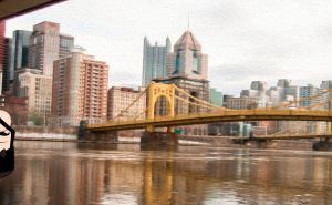 Living in Pittsburgh: offbeat truths locals won’t warn you about