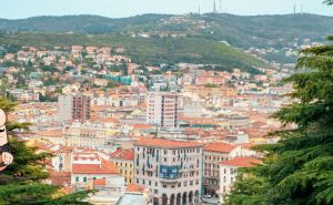 Trieste food guide: Top restaurants & must-try traditional dishes