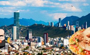 Top restaurants in Monterrey, Mexico (2025): Best places to eat in the city