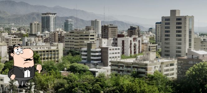 Living in Mendoza: Honest downsides & where to find the best cheap eats