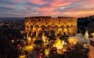 Arles Weekend 2025: Top Sights, Best Eats & Authentic Provence Culture