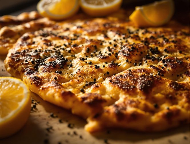 Where to Find Authentic Socca in Nice - Top Restaurants & Local Favorites