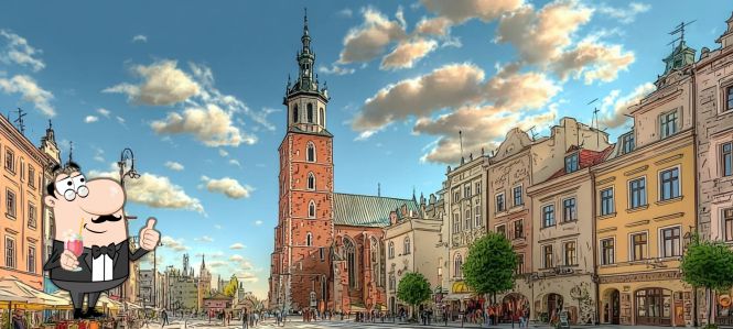 Visit Poland: Top things to do in Kraków in summer 2026 + best restaurants