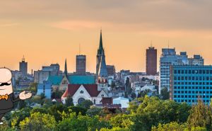 Top 5 things to do in Łódź, Poland: a tourist’s guide with best nearby eats