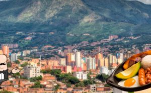 Top 5 must-try dishes in Medellín, Colombia — your food & restaurants guide