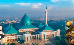 7 must-try local dishes in Surabaya, Indonesia + where to eat them right
