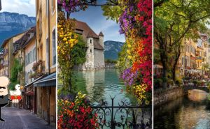 5 alternative European cities for family travel with kids — summer 2026 guide