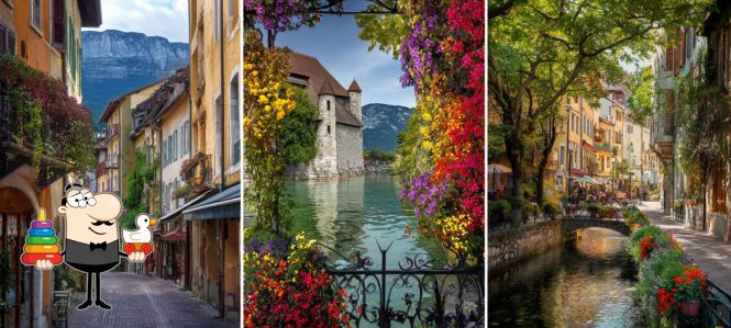 5 alternative European cities for family travel with kids — summer 2026 guide