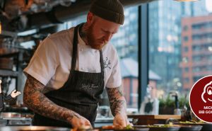 The 2025 Michelin Manchester picks: Bib Gourmand & selected restaurants