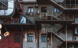 Жизнь в Марселе: плюсы и минусы столицы французского Средиземноморья