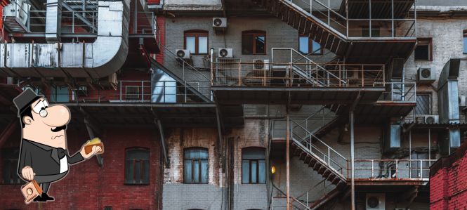 Жизнь в Марселе: плюсы и минусы столицы французского Средиземноморья