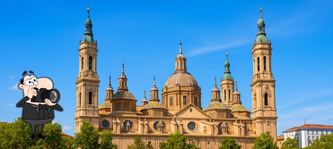Zaragoza, Spain: 5 epic things to do and top restaurants to try in 2025