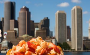 10 iconic dishes in Boston and where to try them