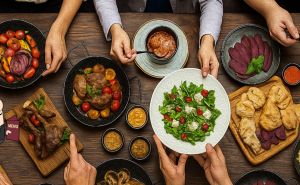 Top 10 gastropubs in the UK: Where to eat & drink in style in 2025