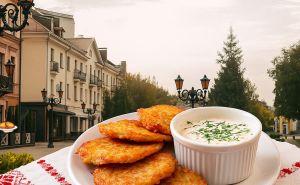 Топ-9 белорусских блюд, которые обязательно нужно попробовать в Бресте